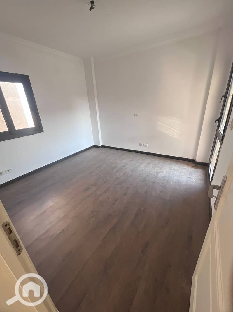 5 WhatsApp Image 2026-01-22 at 12.58. 11 PM (6). jpeg