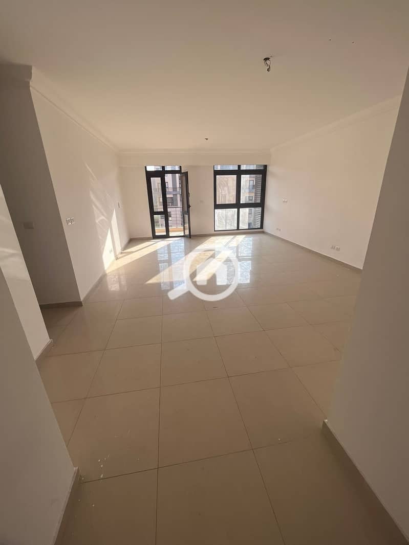 6 WhatsApp Image 2026-01-22 at 12.58. 10 PM (6). jpeg