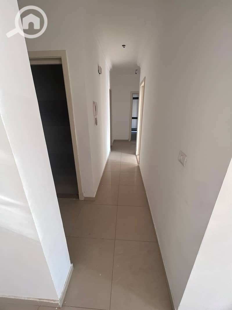 7 WhatsApp Image 2026-01-22 at 12.58. 10 PM (5). jpeg