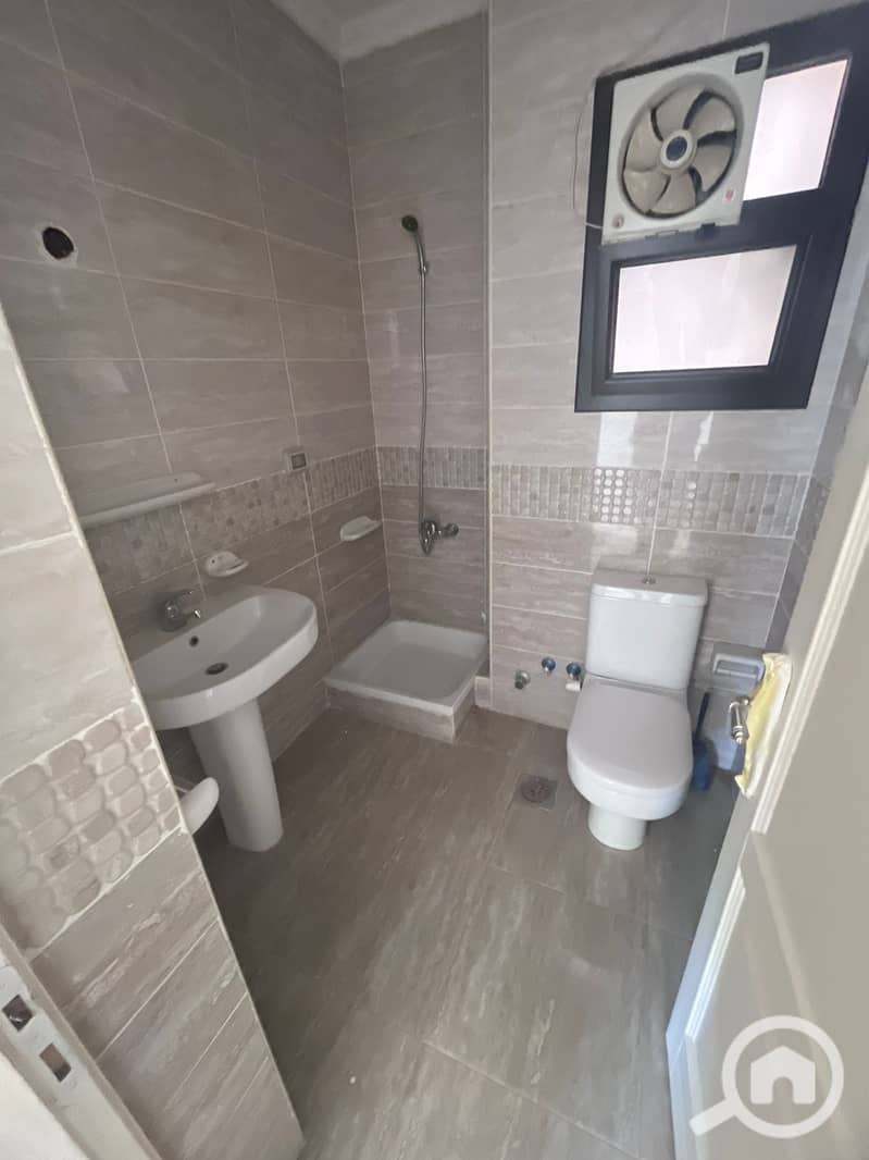 8 WhatsApp Image 2026-01-22 at 12.58. 11 PM (10). jpeg