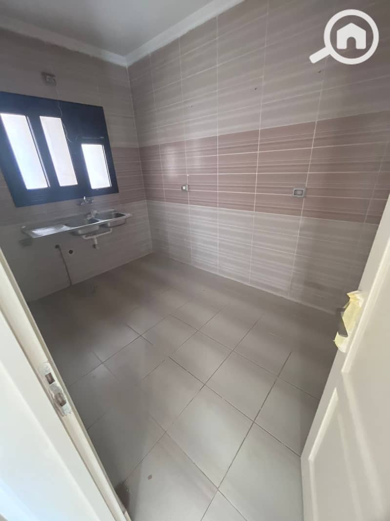 9 WhatsApp Image 2026-01-22 at 12.58. 11 PM (8). jpeg