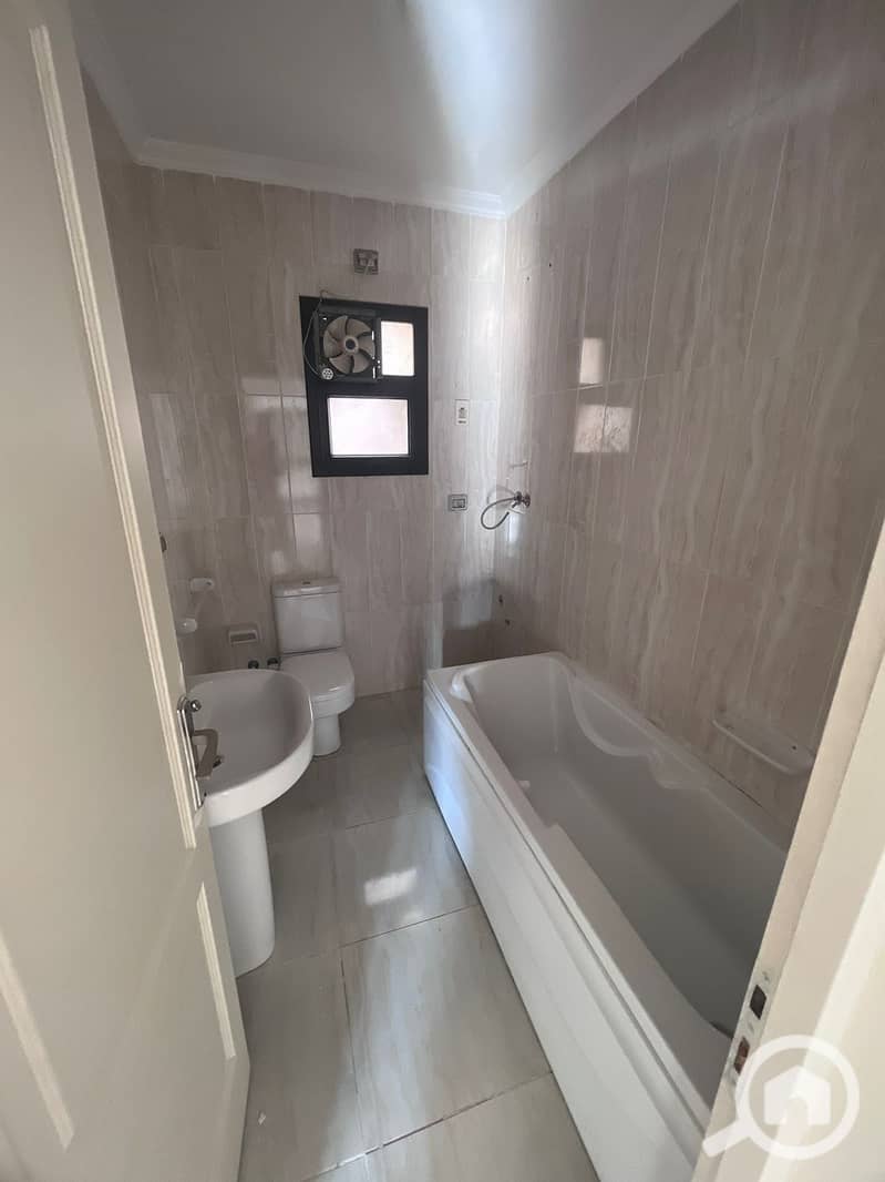 10 WhatsApp Image 2026-01-22 at 12.58. 10 PM (7). jpeg