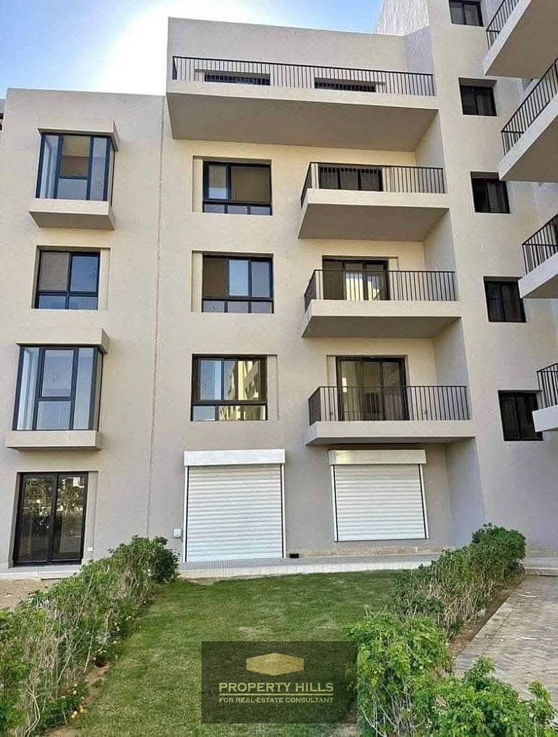 2 WhatsApp Image 2025-12-02 at 12.50. 27 PM (6). jpeg