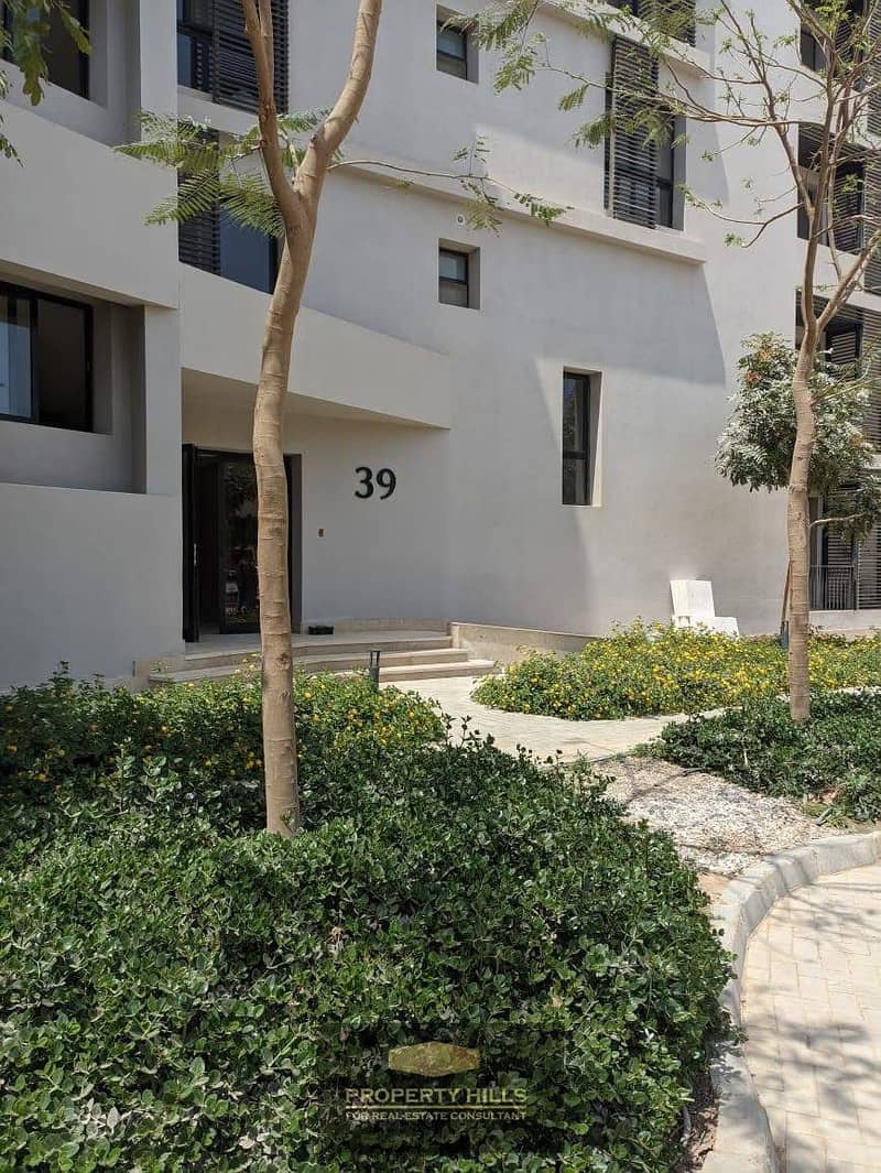 5 WhatsApp Image 2025-12-02 at 12.50. 27 PM (3). jpeg