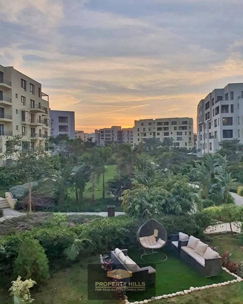 8 WhatsApp Image 2025-12-02 at 12.50. 28 PM (1). jpeg