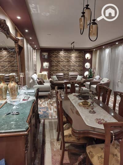 شقة 3 غرف نوم للبيع في القاهرة الجديدة، القاهرة - 1995c01b-6953-4224-ada2-04031fd01d3d. jpeg