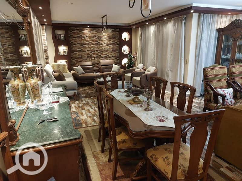 2 dd524bb3-3345-4ba9-893f-79923386947c. jpeg