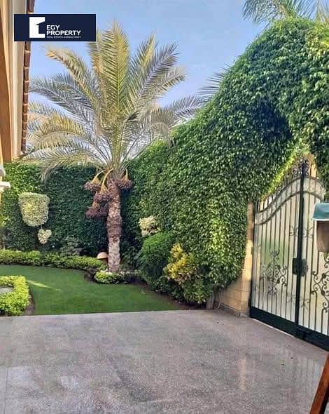 616582572_122215894862363256_8911946914901464978_n. jpg 616582572_122215894862363256_8911946914901464978_n. jpg