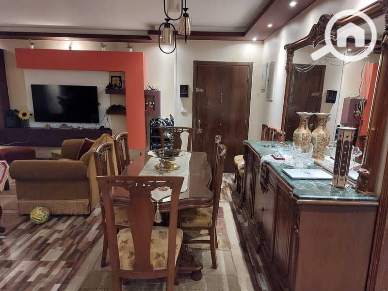 3 1f83e12f-6c0f-498f-8f1d-306c02685b91. jpeg