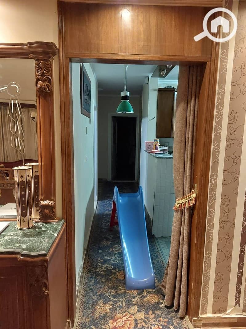 6 0c3a056d-6a0e-4066-a754-2b8c721837c2. jpeg