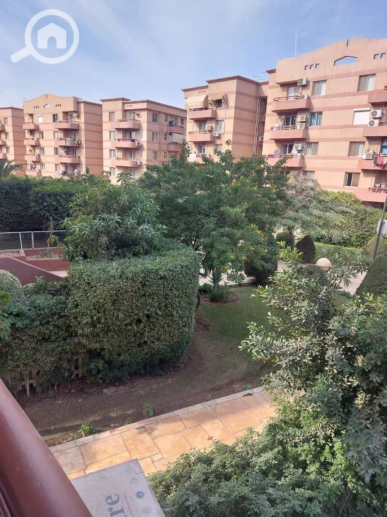 7 968d4c19-28fe-4f23-96ae-4c579889cab6. jpeg