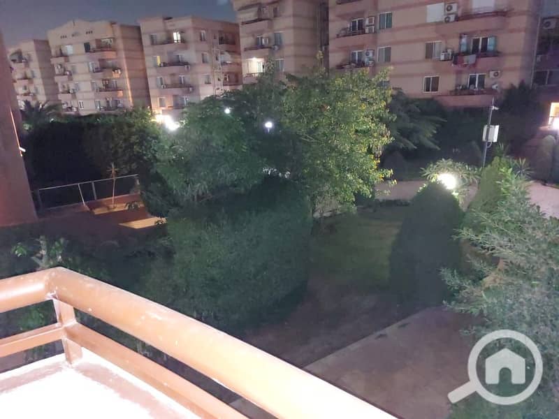 8 71551faf-d0f7-4c0c-a14a-30fdd2cdf621. jpeg