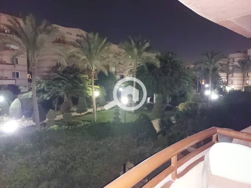 9 acbe7281-f061-44ed-af2c-2e922ba2abe5. jpeg