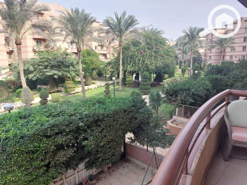 10 c4152e5f-3475-4c2e-8b72-9125bba3a207. jpeg