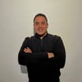 Ahmed Tarek Ahmed Tarek