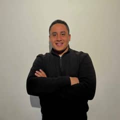 Ahmed Tarek Ahmed Tarek