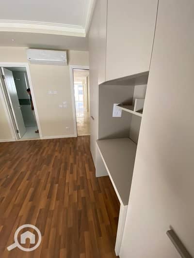 تاون هاوس 4 غرف نوم للبيع في الشيخ زايد، الجيزة - WhatsApp Image 2024-12-01 at 13.26. 08_c387aedc. jpg تاون هاوس 4 غرف نوم للبيع في الشيخ زايد، الجيزة - WhatsApp Image 2024-12-01 at 13.26. 08_c387aedc. jpg