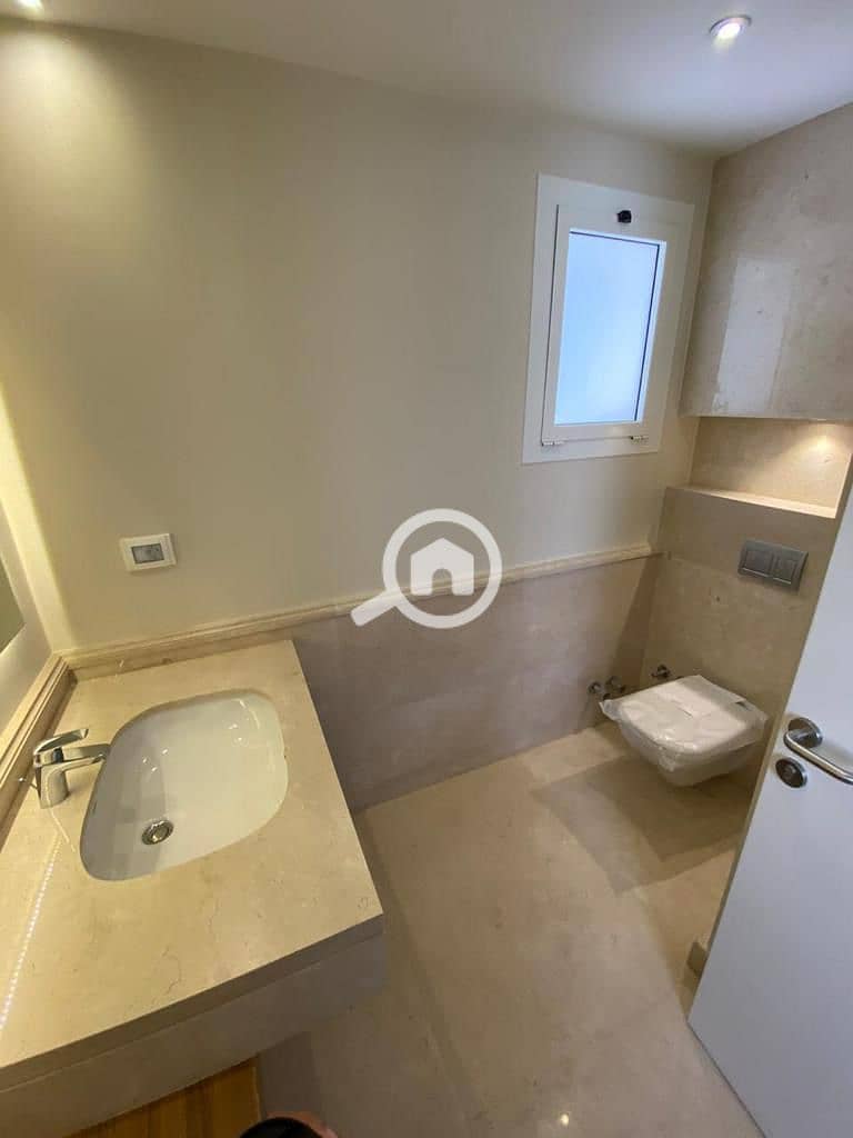 3 WhatsApp Image 2024-12-01 at 13.25. 11_9b912a72. jpg