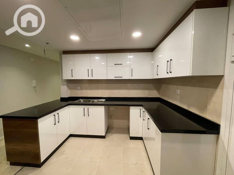 5 368198238_3550121405265685_1484512989749160919_n. jpg