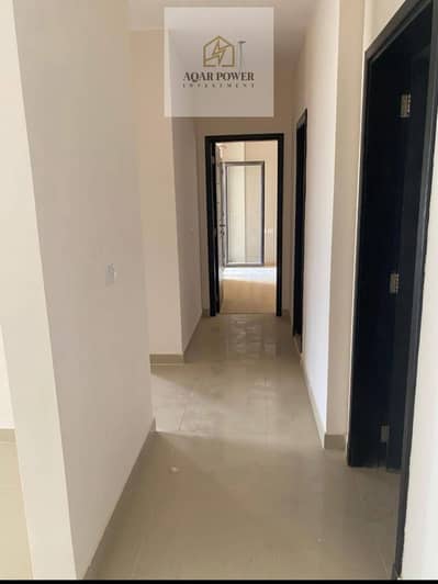 3 Bedroom Apartment for Sale in New Cairo, Cairo - 66874c2e-231a-4bb3-8537-e004e79c0685. jpeg