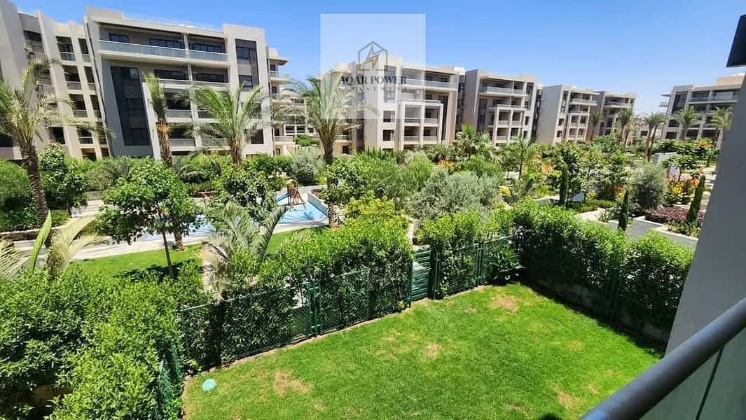 6 0c0d586c-9ae1-42d0-abaf-1de553a4c945. jpeg