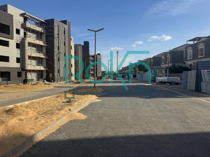 9 WhatsApp Image 2026-01-13 at 12.40. 26. jpeg