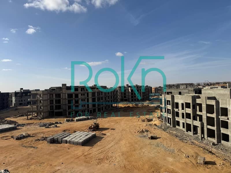 10 WhatsApp Image 2026-01-13 at 12.40. 22 (1). jpeg