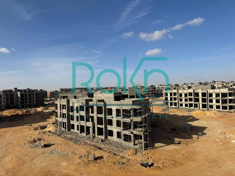 11 WhatsApp Image 2026-01-13 at 12.40. 22. jpeg