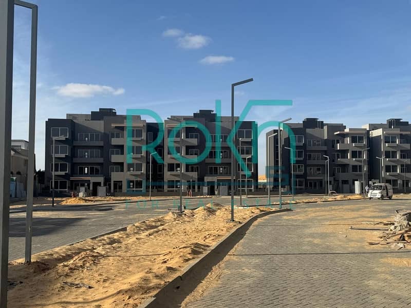 15 WhatsApp Image 2026-01-13 at 12.40. 25. jpeg