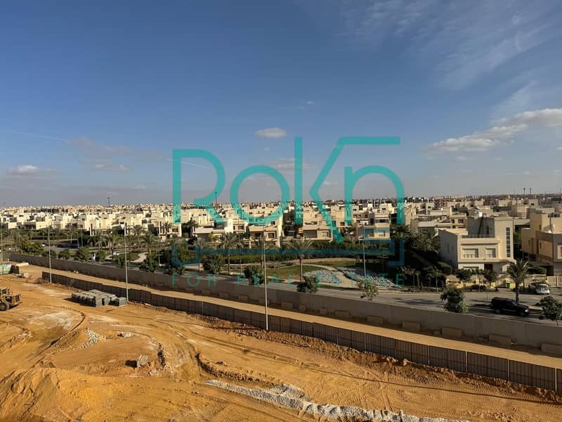 18 WhatsApp Image 2026-01-13 at 12.40. 19 (3). jpeg