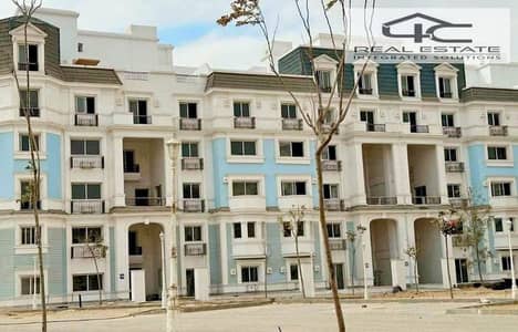 اي فيلا 3 غرف نوم للبيع في القاهرة الجديدة، القاهرة - WhatsApp Image 2025-12-04 at 4.40. 40 PM (1). jpeg اي فيلا 3 غرف نوم للبيع في القاهرة الجديدة، القاهرة - WhatsApp Image 2025-12-04 at 4.40. 40 PM (1). jpeg