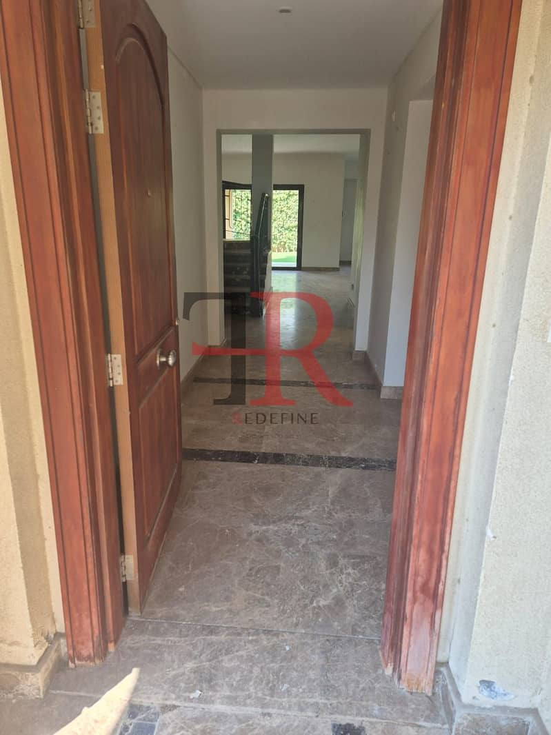 2 WhatsApp Image 2026-01-21 at 5.05. 47 PM (2). jpeg