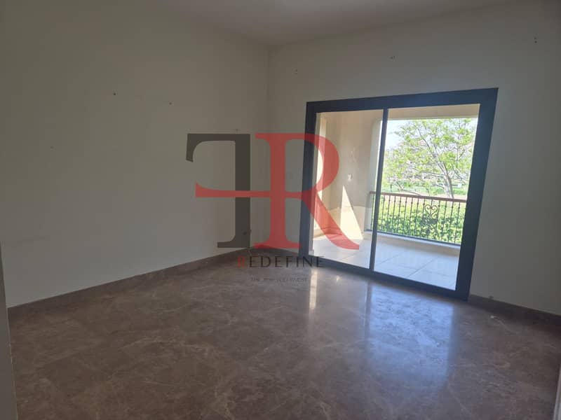 3 WhatsApp Image 2026-01-21 at 5.05. 47 PM (1). jpeg