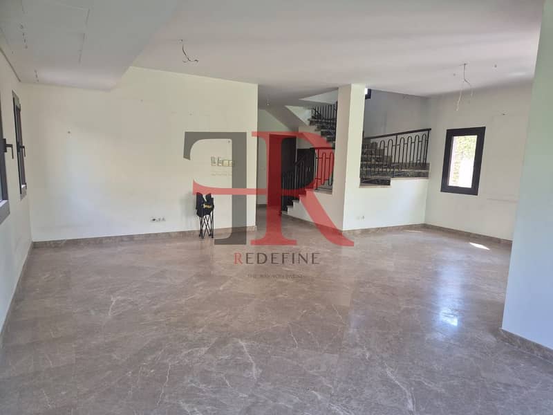 4 WhatsApp Image 2026-01-21 at 5.05. 47 PM. jpeg