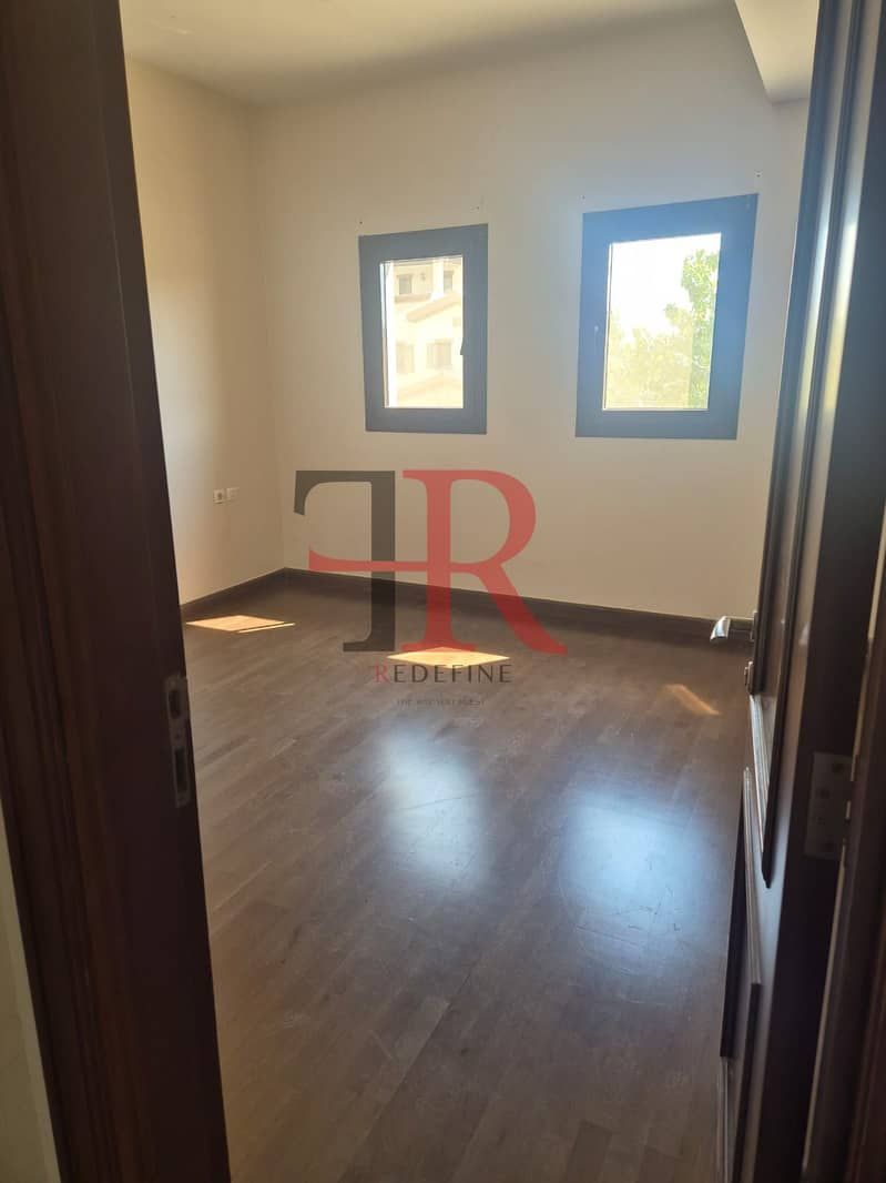 5 WhatsApp Image 2026-01-21 at 5.05. 46 PM (3). jpeg