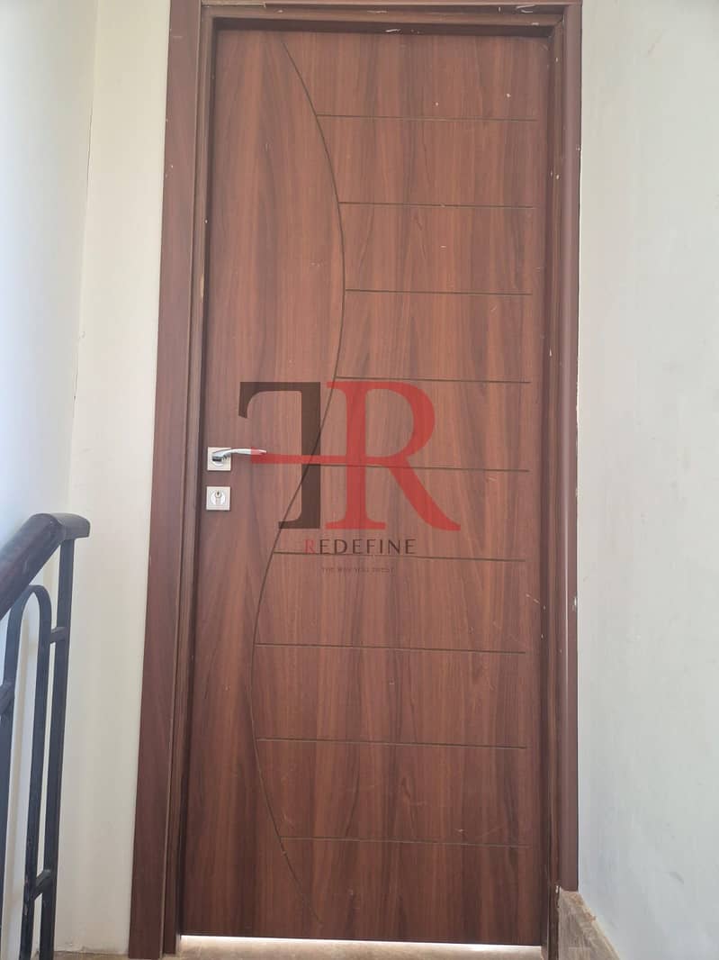 6 WhatsApp Image 2026-01-21 at 5.05. 46 PM (2). jpeg