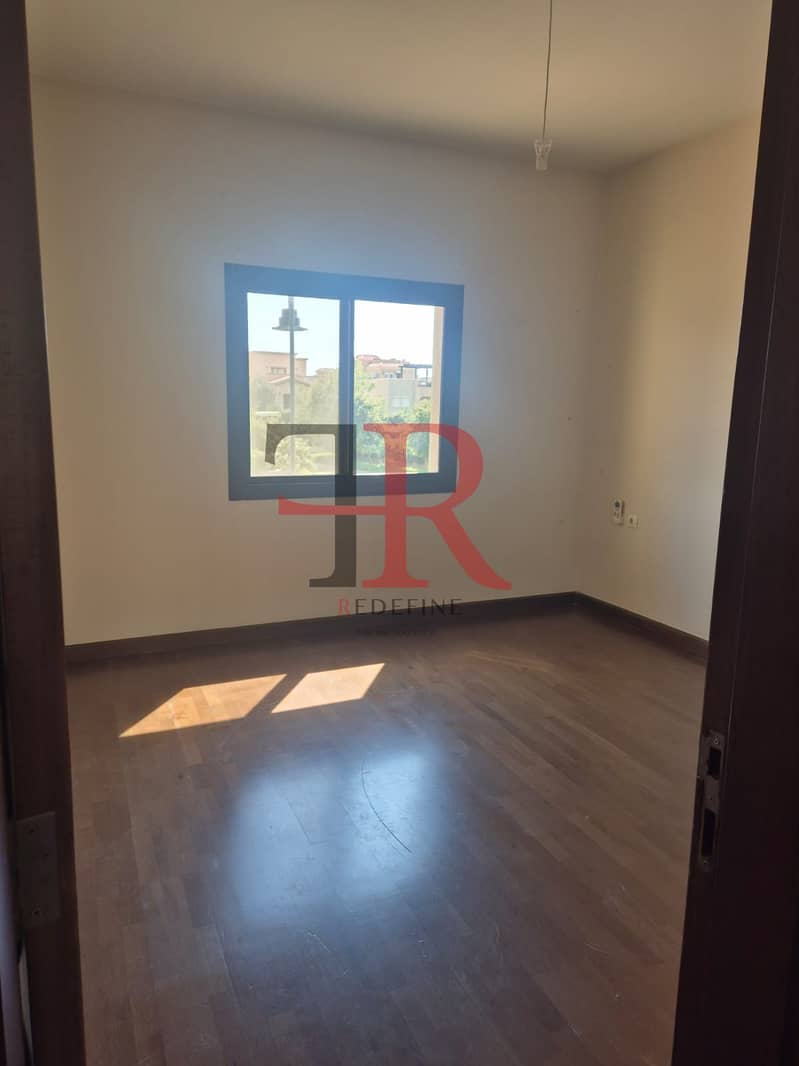 7 WhatsApp Image 2026-01-21 at 5.05. 46 PM (1). jpeg