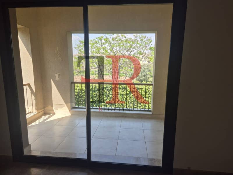 8 WhatsApp Image 2026-01-21 at 5.05. 46 PM. jpeg