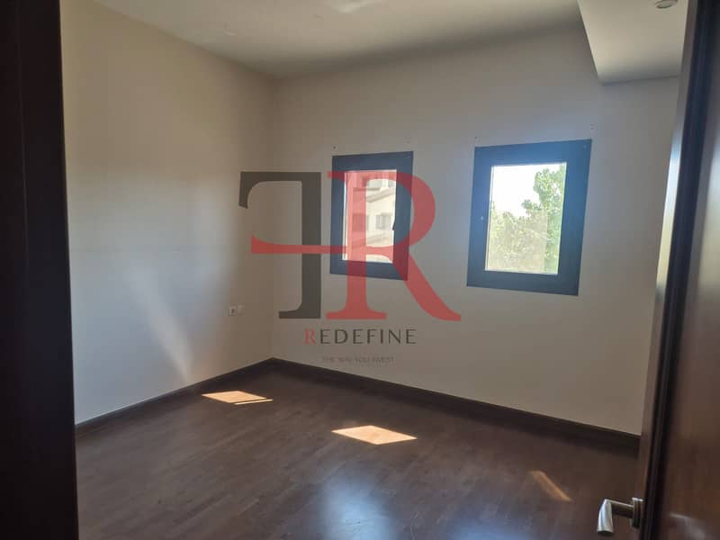 9 WhatsApp Image 2026-01-21 at 5.05. 45 PM (3). jpeg