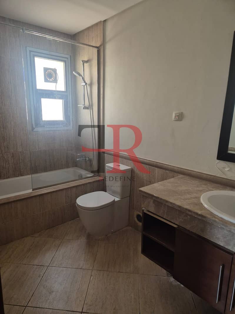 10 WhatsApp Image 2026-01-21 at 5.05. 45 PM (2). jpeg