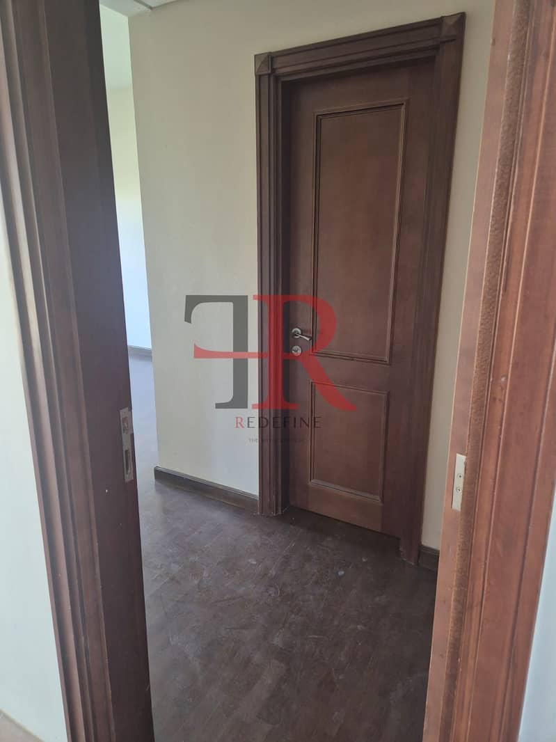 11 WhatsApp Image 2026-01-21 at 5.05. 45 PM (1). jpeg