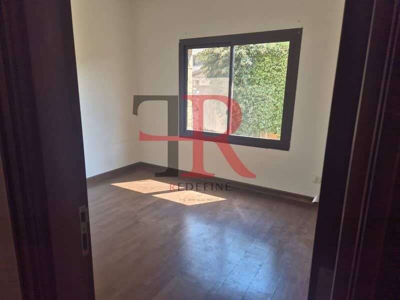 12 WhatsApp Image 2026-01-21 at 5.05. 45 PM. jpeg