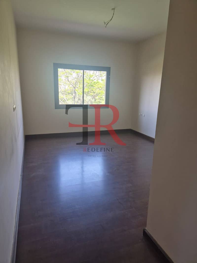 13 WhatsApp Image 2026-01-21 at 5.05. 44 PM. jpeg