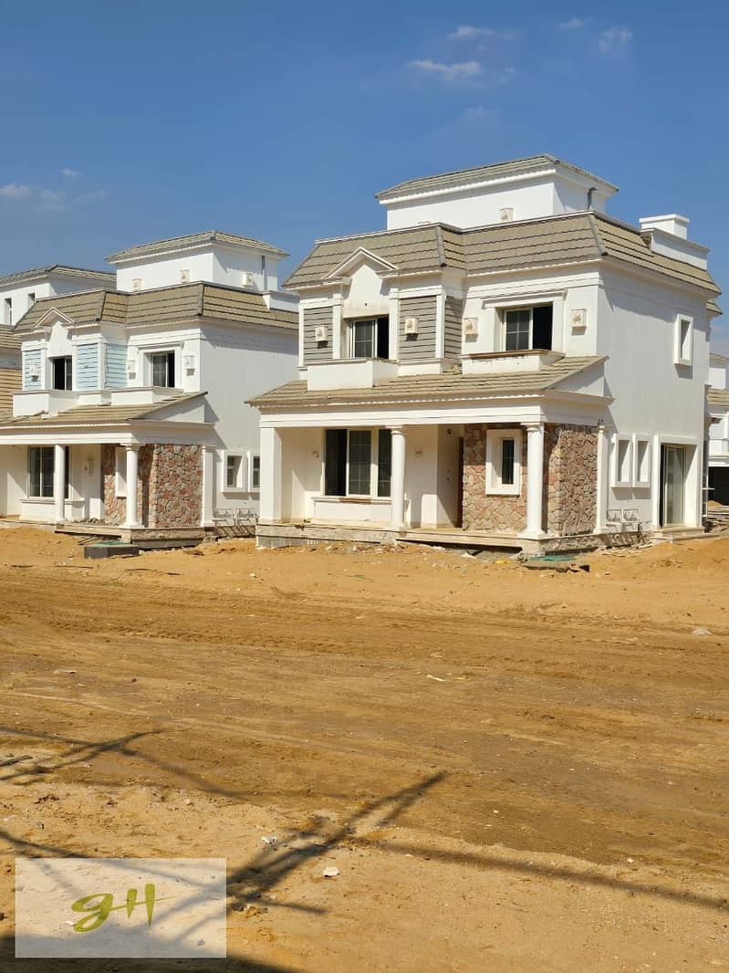 5 133d983c-e3d3-4e3a-9318-550c876a8cd8. jpg