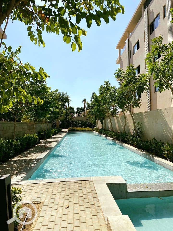 2 WhatsApp Image 2026-01-22 at 1.52. 09 PM (1). jpeg