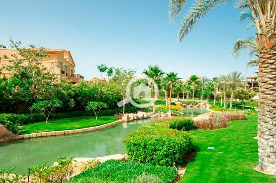 4 WhatsApp Image 2026-01-22 at 1.52. 06 PM. jpeg