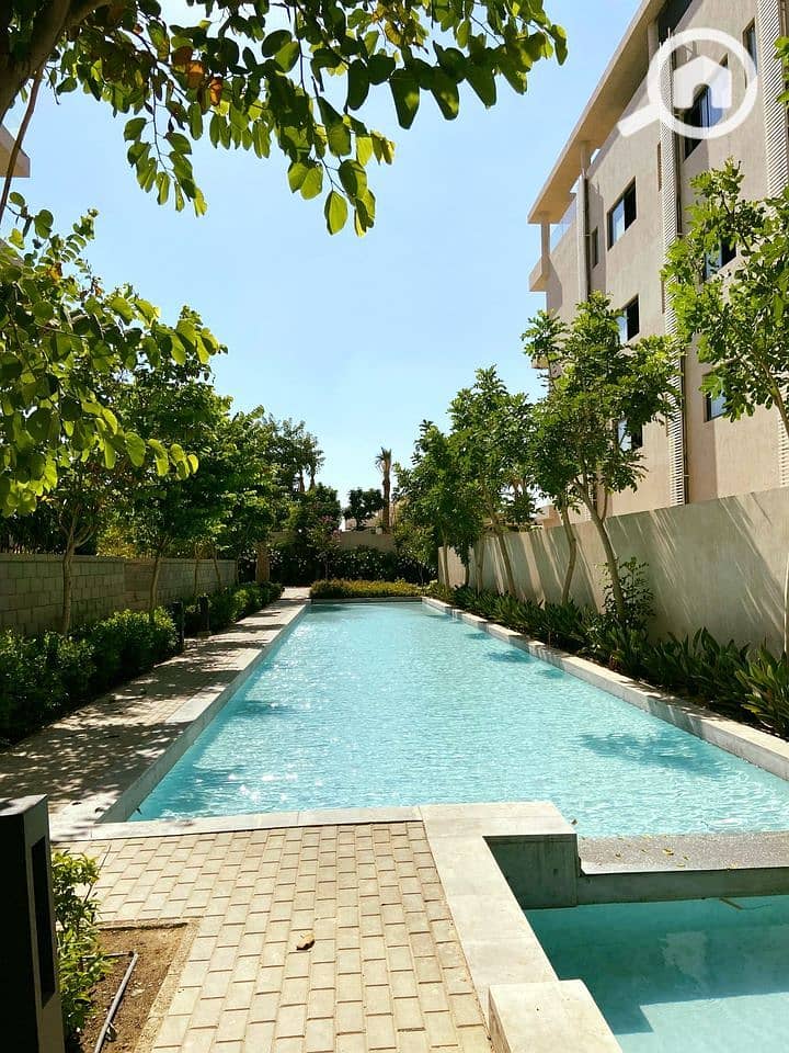 5 WhatsApp Image 2026-01-22 at 1.52. 09 PM (1). jpeg