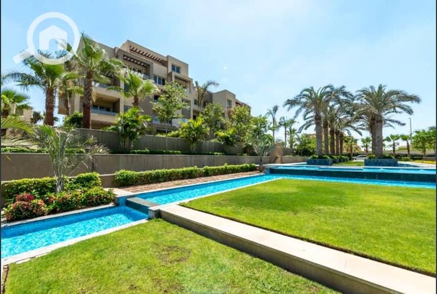 6 WhatsApp Image 2026-01-22 at 1.52. 10 PM. jpeg