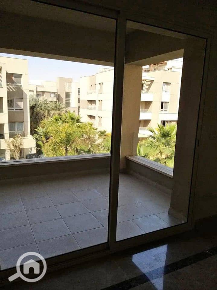 7 WhatsApp Image 2026-01-22 at 1.51. 58 PM (1). jpeg