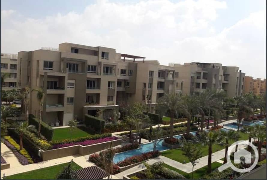 8 WhatsApp Image 2026-01-22 at 1.51. 58 PM. jpeg